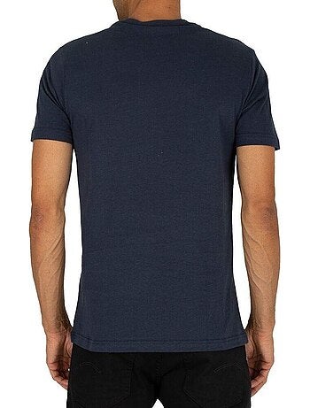 T-shirt uomo ellesse