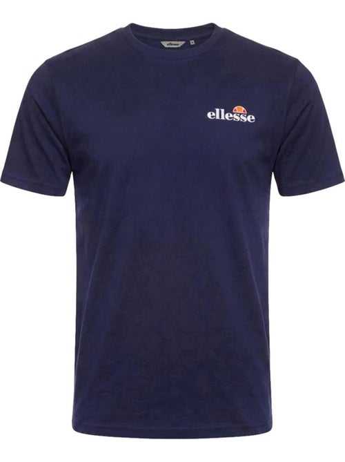 T-shirt uomo ellesse - Kiabi T-shirt uomo ellesse - Kiabi