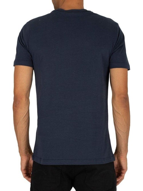 T-shirt uomo ellesse - Kiabi T-shirt uomo ellesse - Kiabi