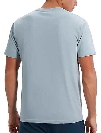 T-shirt Uomo Ellesse