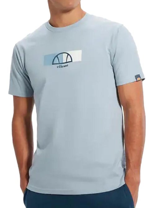 T-shirt Uomo Ellesse - Kiabi T-shirt Uomo Ellesse - Kiabi