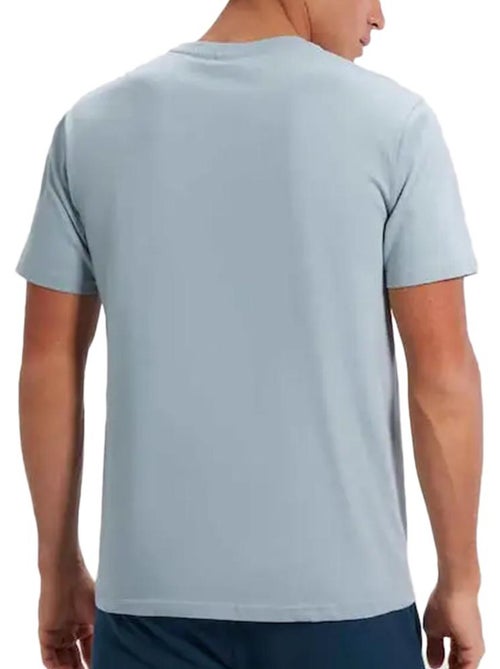 T-shirt Uomo Ellesse - Kiabi T-shirt Uomo Ellesse - Kiabi
