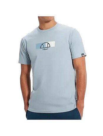 T-shirt Uomo Ellesse