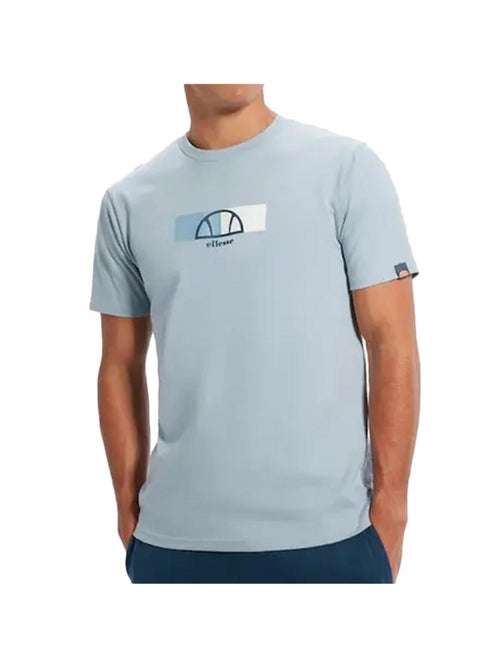 T-shirt Uomo Ellesse - Kiabi T-shirt Uomo Ellesse - Kiabi