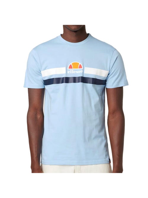 T-shirt Uomo Ellesse - Kiabi T-shirt Uomo Ellesse - Kiabi