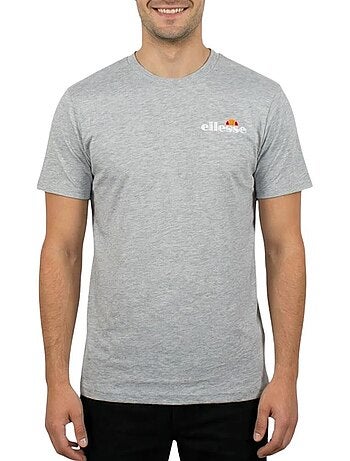 T-shirt uomo ellesse