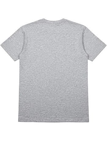 T-shirt uomo ellesse
