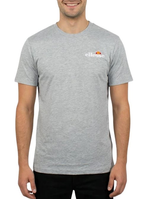 T-shirt uomo ellesse - Kiabi