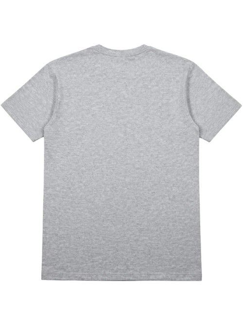 T-shirt uomo ellesse - Kiabi