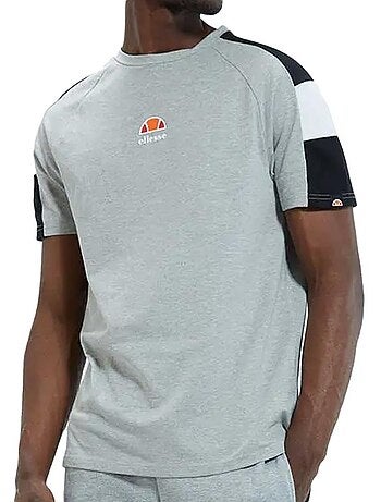 T-shirt Uomo Ellesse