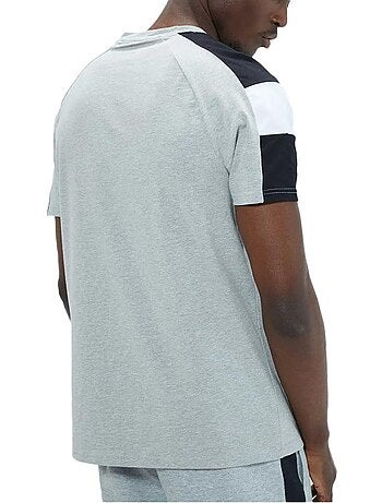 T-shirt Uomo Ellesse
