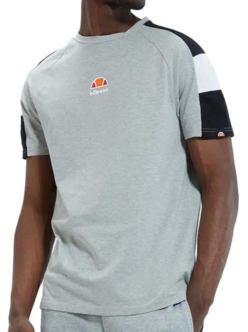 T-shirt Uomo Ellesse - Kiabi T-shirt Uomo Ellesse - Kiabi