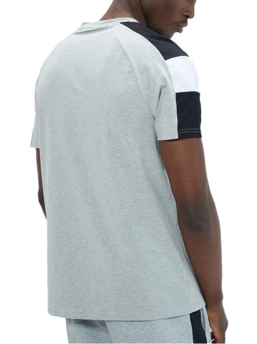 T-shirt Uomo Ellesse - Kiabi T-shirt Uomo Ellesse - Kiabi