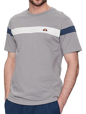T-shirt Uomo Ellesse