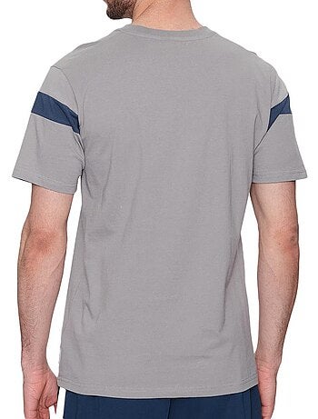 T-shirt Uomo Ellesse