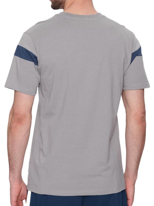 T-shirt Uomo Ellesse - Kiabi