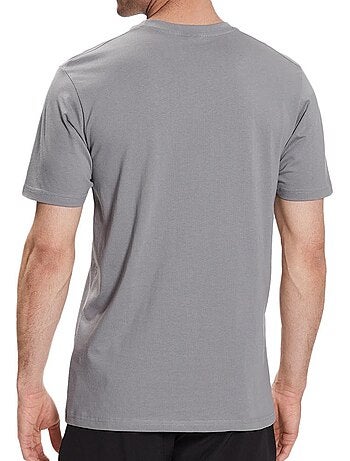 T-shirt Uomo Ellesse