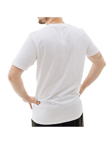 T-shirt Uomo Ellesse
