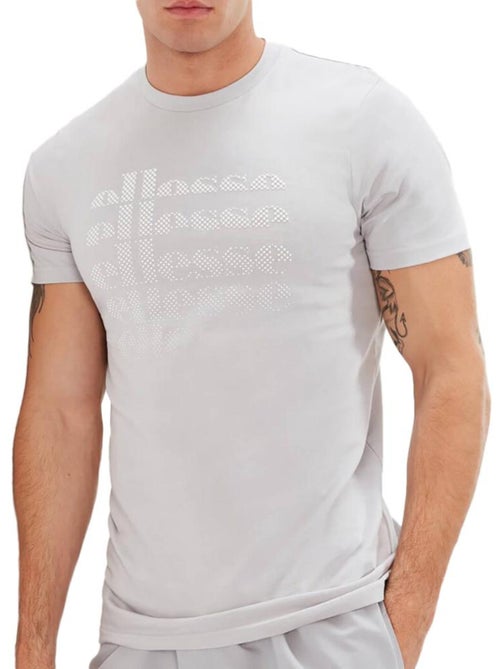 T-shirt Uomo Ellesse - Kiabi