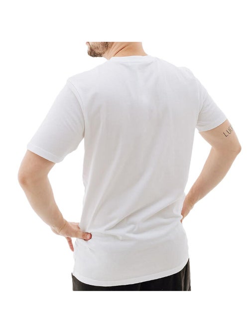 T-shirt Uomo Ellesse - Kiabi