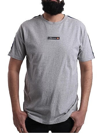 T-shirt Uomo Ellesse