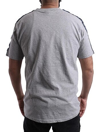 T-shirt Uomo Ellesse