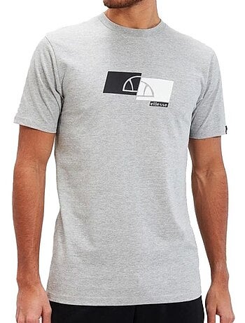 T-shirt Uomo Ellesse
