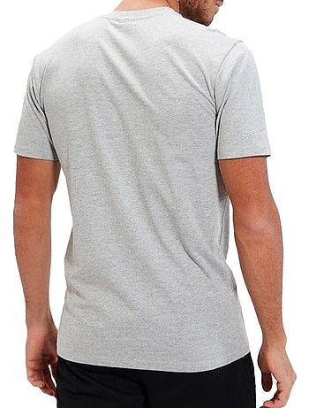 T-shirt uomo ellesse