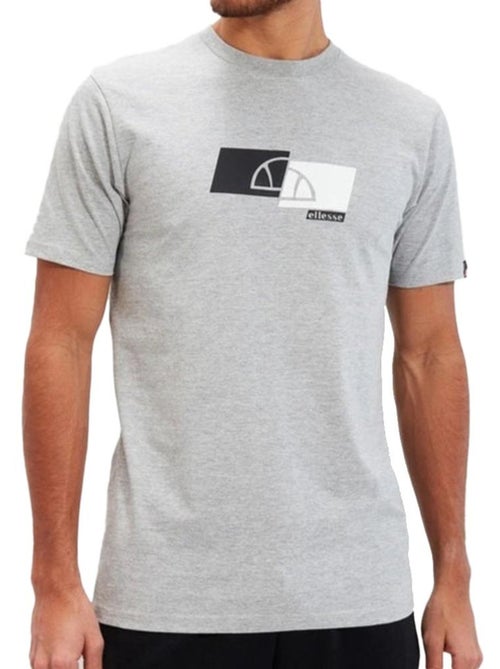 T-shirt Uomo Ellesse - Kiabi T-shirt Uomo Ellesse - Kiabi
