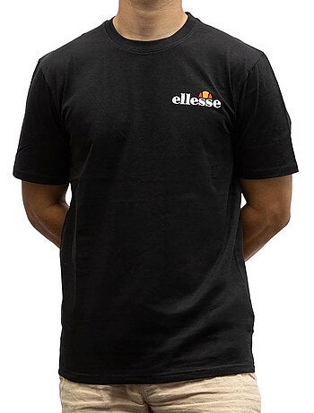 T-shirt uomo ellesse