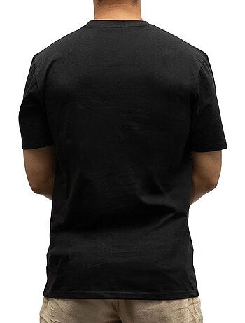 T-shirt uomo ellesse