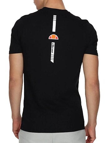 T-shirt Uomo Ellesse