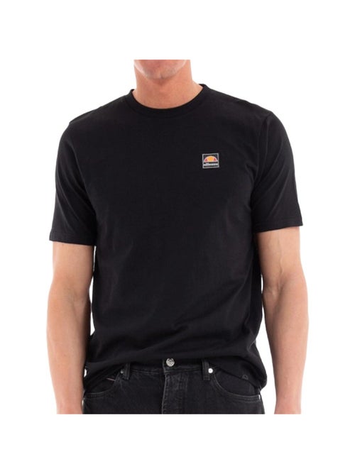 T-shirt Uomo Ellesse - Kiabi