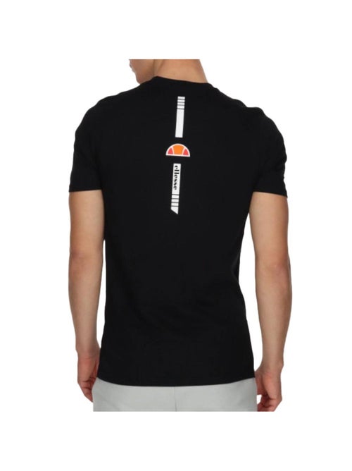T-shirt Uomo Ellesse - Kiabi