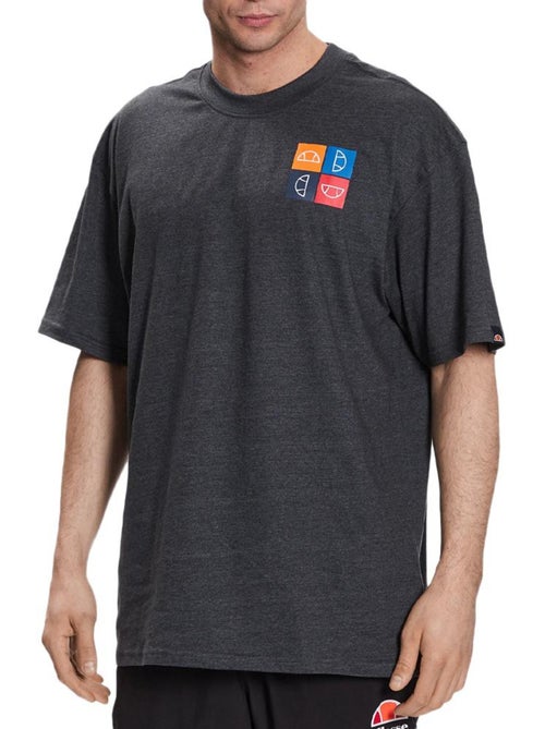 T-shirt Uomo Ellesse - Kiabi