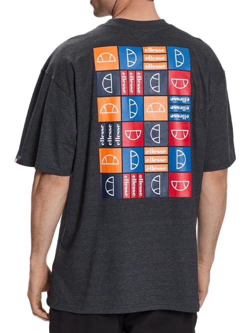 T-shirt Uomo Ellesse - Kiabi