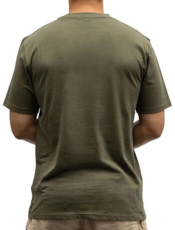 T-shirt uomo ellesse