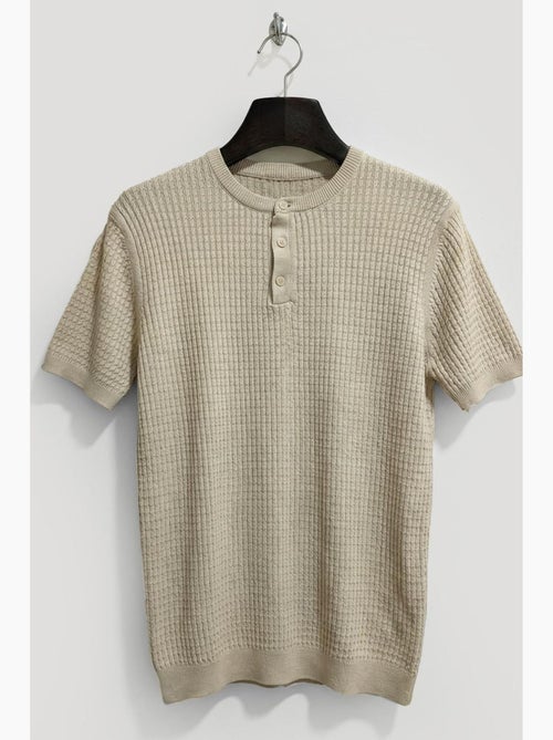 T-shirt uomo giesto - Kiabi T-shirt uomo giesto - Kiabi