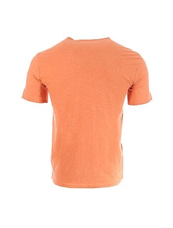 T-shirt Uomo Guess