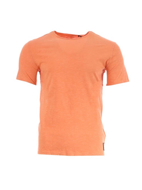 T-shirt Uomo Guess - Kiabi