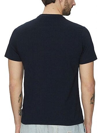 T-shirt Uomo Guess