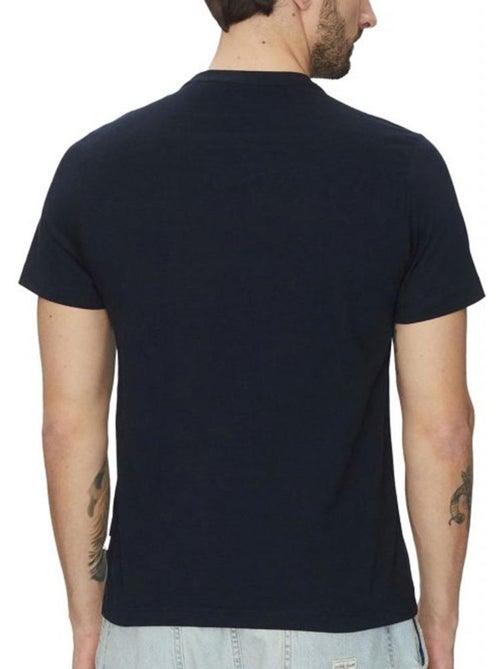 T-shirt Uomo Guess - Kiabi T-shirt Uomo Guess - Kiabi