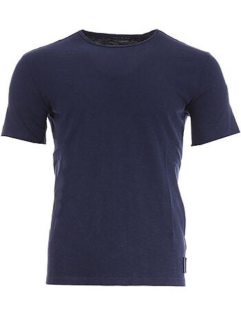 T-shirt Uomo Guess