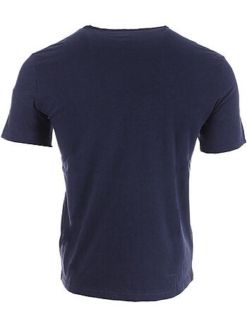 T-shirt Uomo Guess