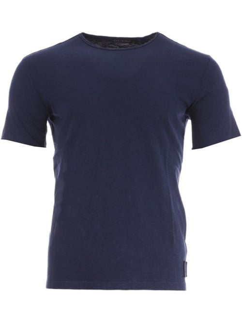 T-shirt Uomo Guess - Kiabi
