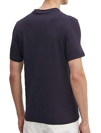 T-shirt Uomo Guess