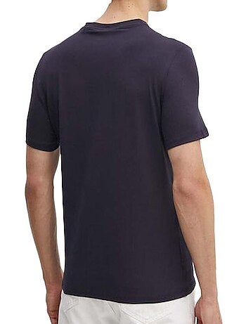 T-shirt Uomo Guess