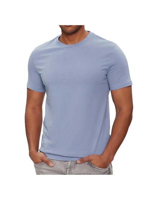 T-shirt Uomo Guess - Kiabi T-shirt Uomo Guess - Kiabi