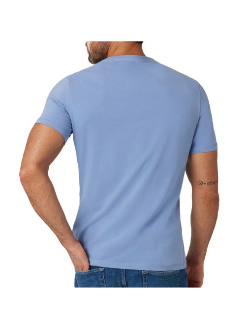 T-shirt Uomo Guess - Kiabi