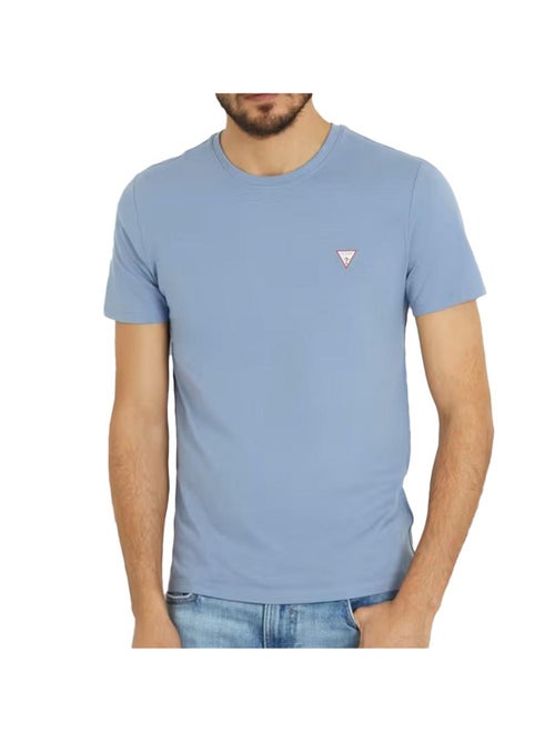 T-shirt Uomo Guess - Kiabi T-shirt Uomo Guess - Kiabi